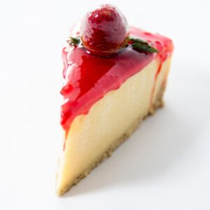 cheescake
