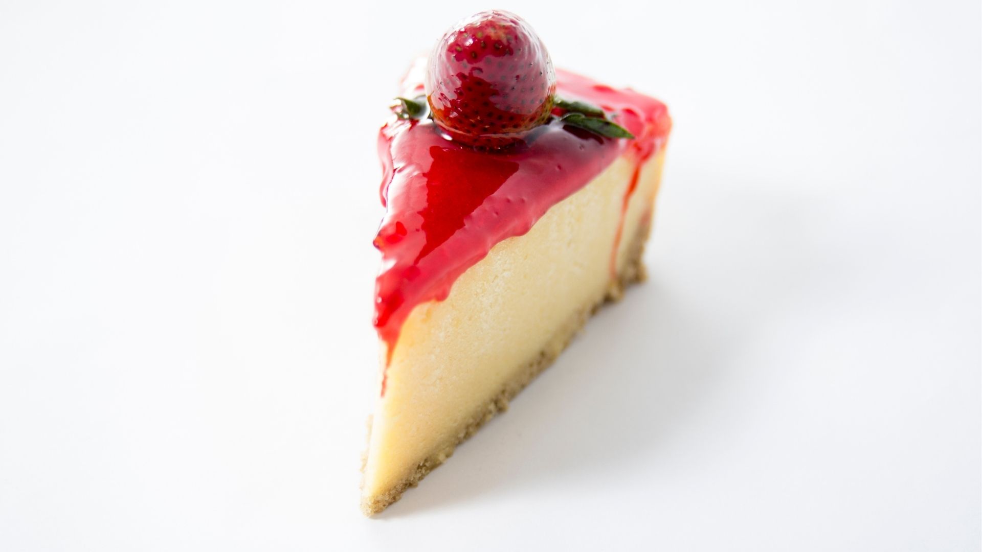 cheescake
